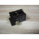 Cutler Hammer 10250T Eaton Contact Block 1 N.O. - New No Box