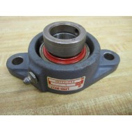 Link Belt FX3-Y216H FX3Y216H Flange Bearing 2-Bolt - New No Box