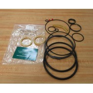 Jamesbury MA0127436 Repair Kit VPVL450