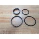 Jamesbury MA0127436 Repair Kit VPVL450