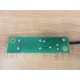 ABB 68401852 Plate - Used