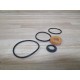 Hanna D-1 Cylinder Rod Packing Kit