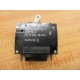 Potter & Brumfield 1523 Circuit Breaker W67A2Q6-2-1