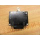 Potter & Brumfield 1523 Circuit Breaker W67A2Q6-2-1