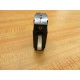 Potter & Brumfield 1523 Circuit Breaker W67A2Q6-2-1