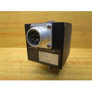 Encoder Products Company 716-S Encoder 716S 12 Cycles Per Rev. - New No Box