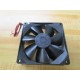 Minebea 3610KL-04W-B50 Fan 3610KL04WB50 - New No Box