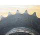 US Tsubaki 51-F-1-38 Sprocket 5026 - New No Box