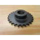 US Tsubaki 51-F-1-38 Sprocket 5026 - New No Box