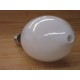 General Electric MVR400CU Bulb MVR400CU