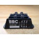 BBC VUO 30 Bridge Rectifier VUO30 - New No Box