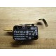 CAT 6R7148 Switch 6R7148