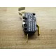 CAT 6R7148 Switch 6R7148