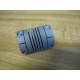 Helical ACR112-8-8 Shaft Coupling ACR11288