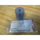 Helical ACR112-8-8 Shaft Coupling ACR11288