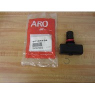 ARO 104104-F03-M Flow Regulator Valve 104104F03M