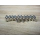 Siemens 8WA1853 Link Rail (Pack of 8) - New No Box