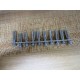 Siemens 8WA1853 Link Rail (Pack of 8) - New No Box