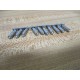 Siemens 8WA1853 Link Rail (Pack of 8) - New No Box