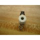 Allen Bradley N1 Overload Thermal Heater Element
