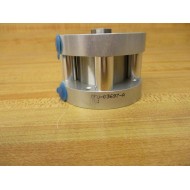 Hartness International N-240 Cylinder N240