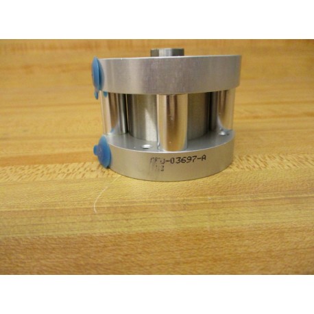 Hartness International N-240 Cylinder N240