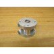 Hartness International N-240 Cylinder N240