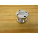 Hartness International N-240 Cylinder N240