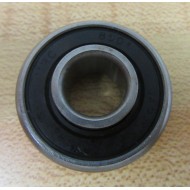 MRC 8501 Ball Bearing - New No Box