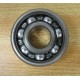 MRC 8501 Ball Bearing - New No Box