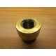 Nook Industries 20060 Nut - New No Box