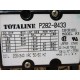 Totaline P282-0433 Contactor Lug Coil P2820433 - New No Box