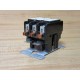 Totaline P282-0433 Contactor Lug Coil P2820433 - New No Box