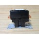 Totaline P282-0433 Contactor Lug Coil P2820433 - New No Box