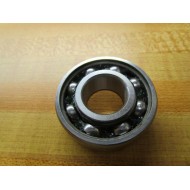 Fairbanks 6203RS Bearing - New No Box