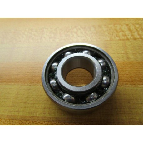 Fairbanks 6203RS Bearing - New No Box