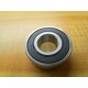 Fairbanks 6203RS Bearing - New No Box