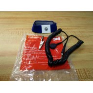 3M 2213 Static Control Wrist Strap