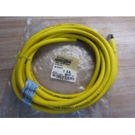 WoodheadBrad Harrison 803000C02M040 Cable Assembly