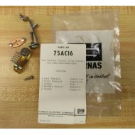 Furnas 75AC16 Contact Kit