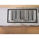 Tsubaki RS60-SS-1 Roller Chain RS60SS1 10' Length