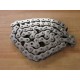 Tsubaki RS60-SS-1 Roller Chain RS60SS1 10' Length
