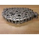 Tsubaki RS60-SS-1 Roller Chain RS60SS1 10' Length