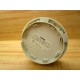 Fenwal MA-001 Smoke Detector Adapter Base MA001