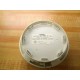 Fenwal MA-001 Smoke Detector Adapter Base MA001