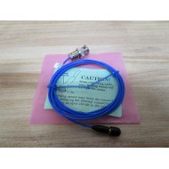 Promess 0701100501 Coaxial Cable 0701100501