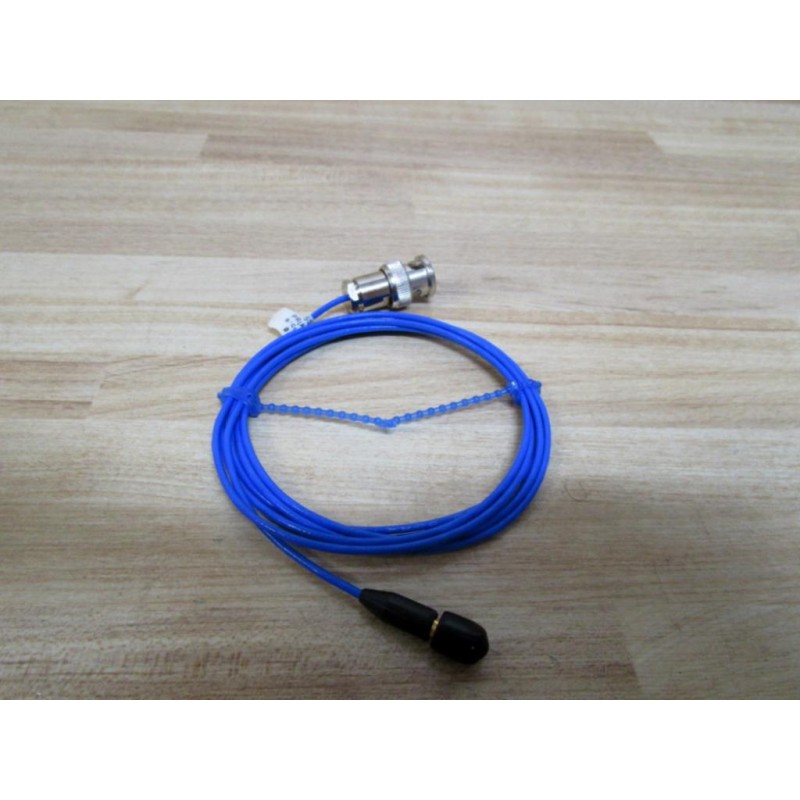Promess 0701100501 Coaxial Cable 0701100501 