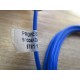 Promess 0701100501 Coaxial Cable 0701100501