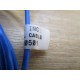 Promess 0701100501 Coaxial Cable 0701100501