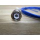 Promess 0701100501 Coaxial Cable 0701100501